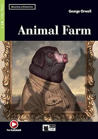 animal farm
