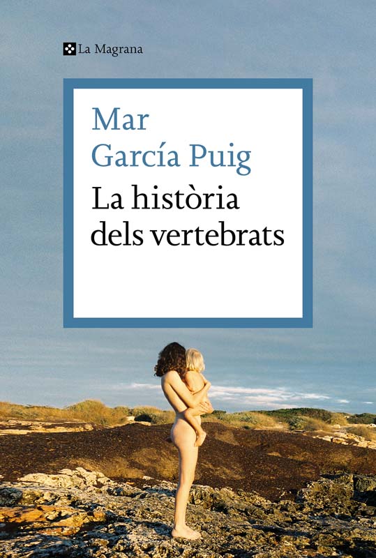 La història dels vertebrats La història dels vertebrats
