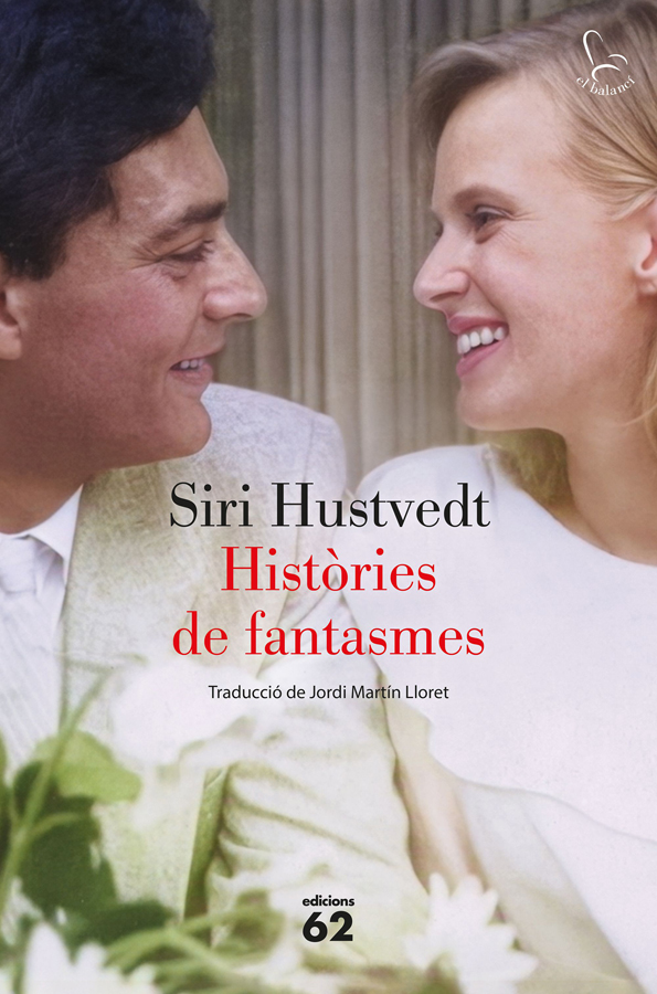 Hist&ograve;ries de fantasmes