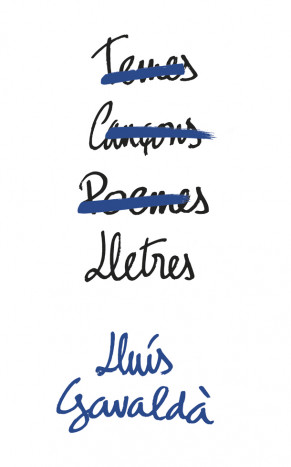 lletres