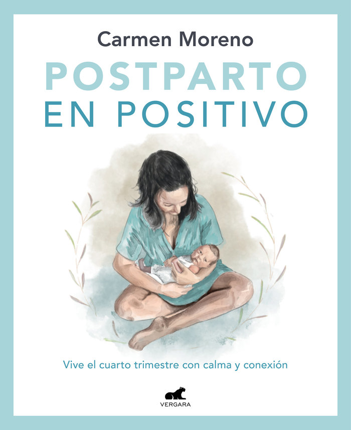 Pack libro de la Dra. Ana Rosa Lucena sobre Embarazo + Curso Online - Lucía  mi pediatra