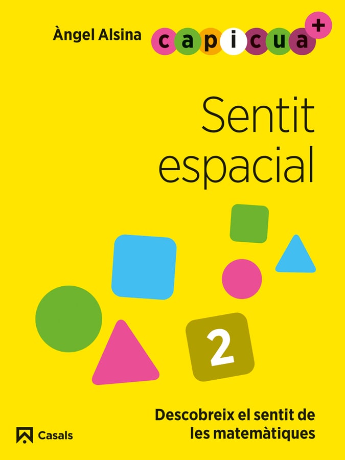 sentit espacial 2 capicua 4 anys