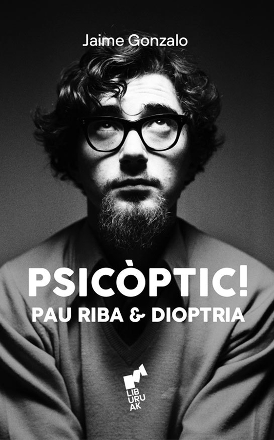 psicoptic