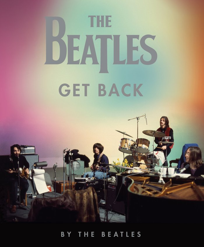 get back