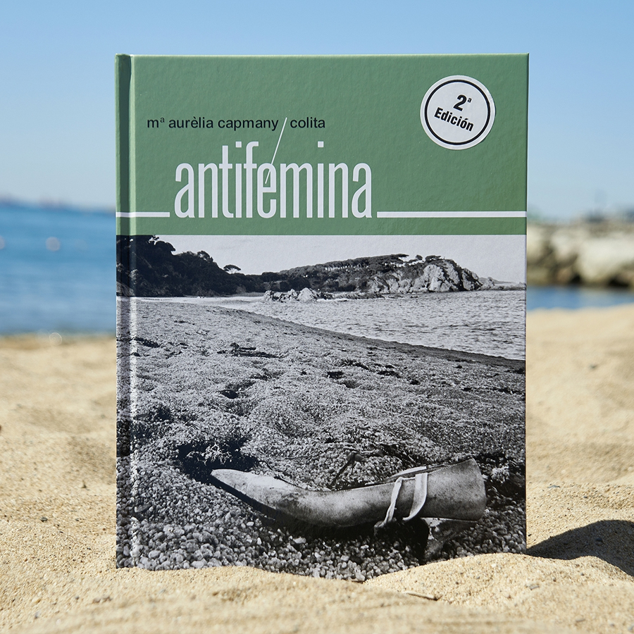 antifemina