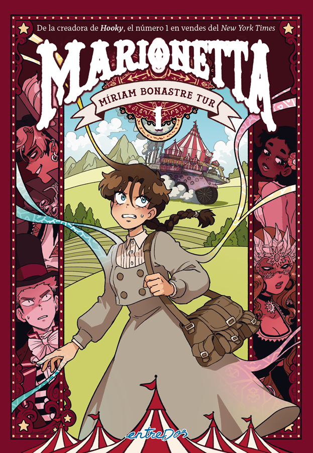 Marionetta