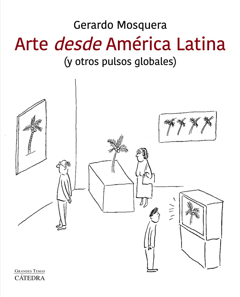arte desde america latina