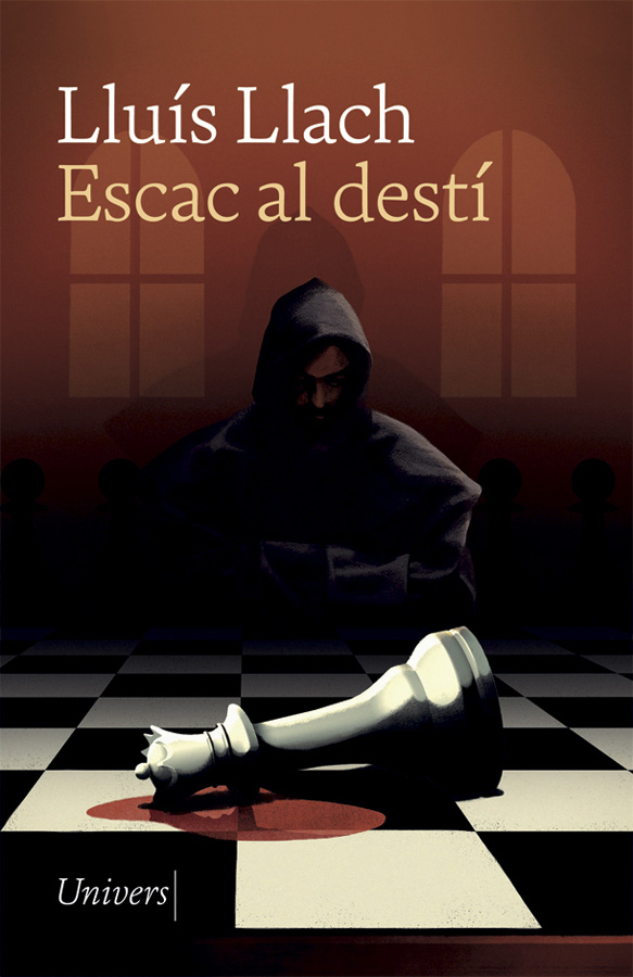 Escac Al Destí Escac Al Destí