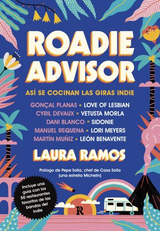 roadieadvisor