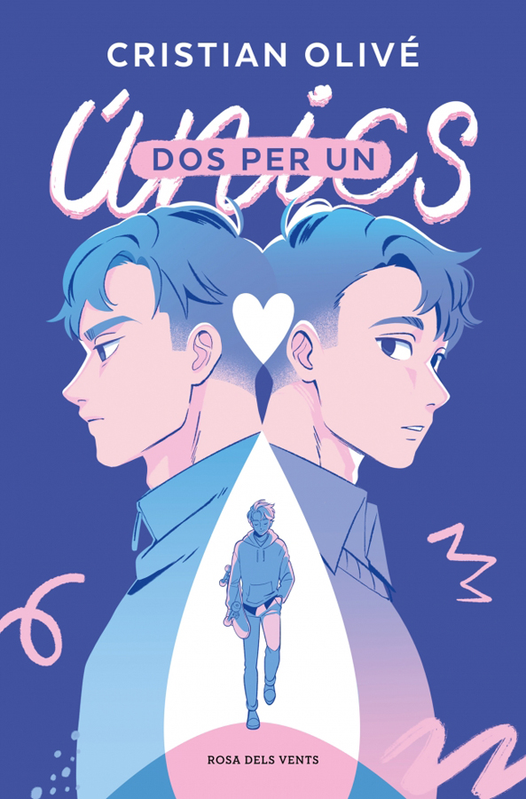 Dos per un Dos per un