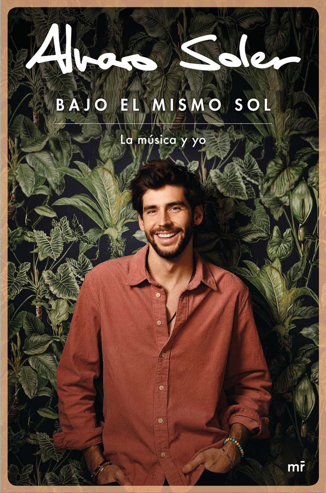 bajo el mismo sol