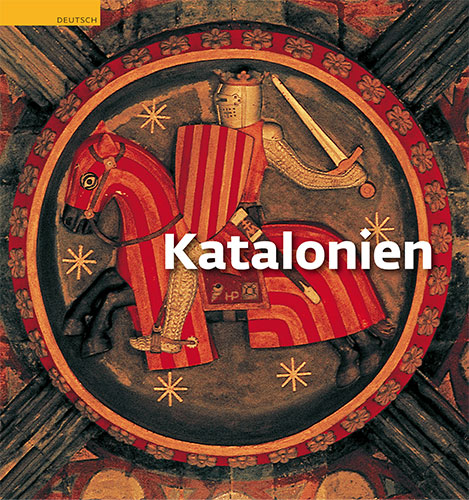 catalunya alemany