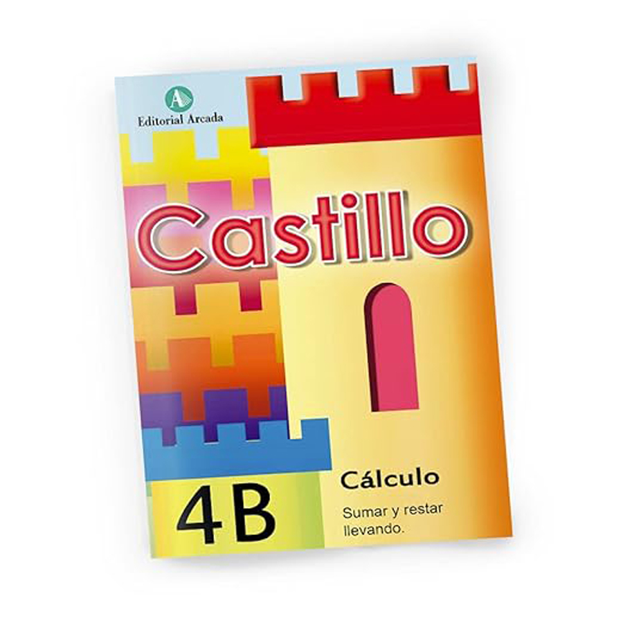 calculo 04b castillo