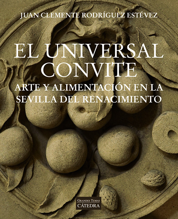 el universal convite