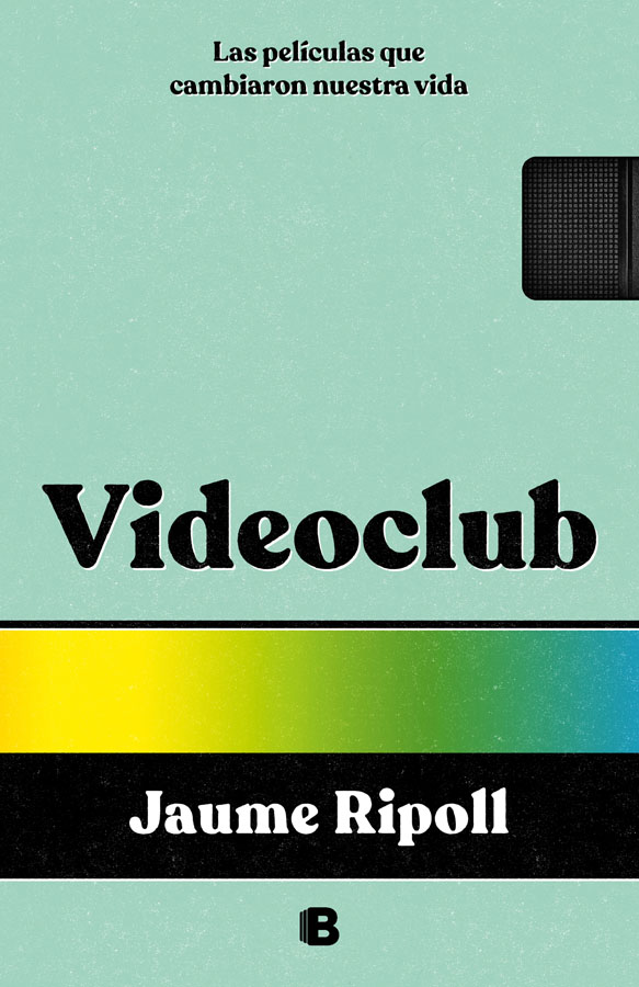 videoclub