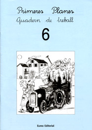 primeres planes quadern 06 eumo