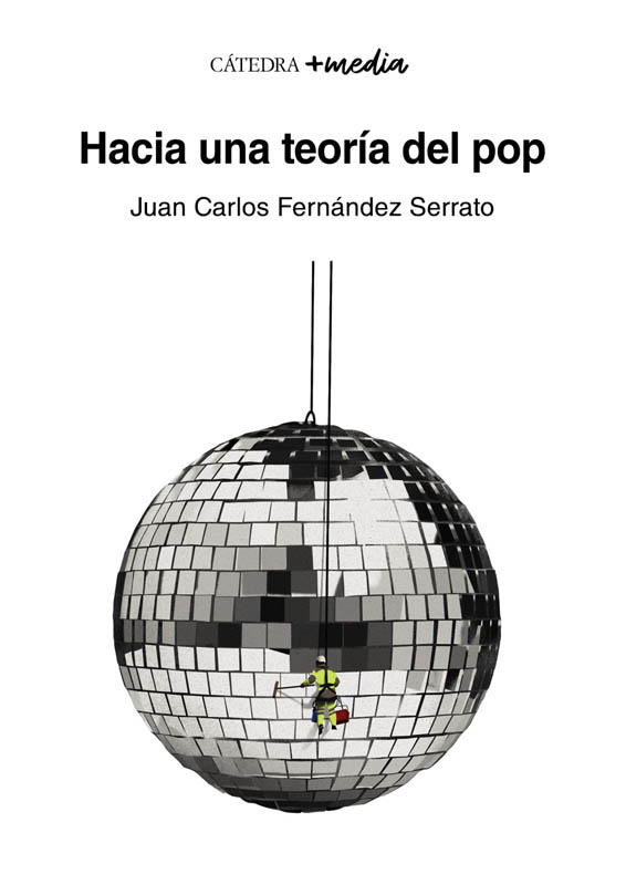 hacia una teoria del pop