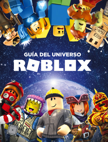 Guia Del Universo Roblox Abacus Online - roblox personales