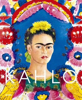 galeria de arte frida kahlo