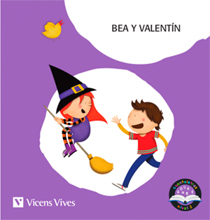 cuentaletras bea valentin palo primaria
