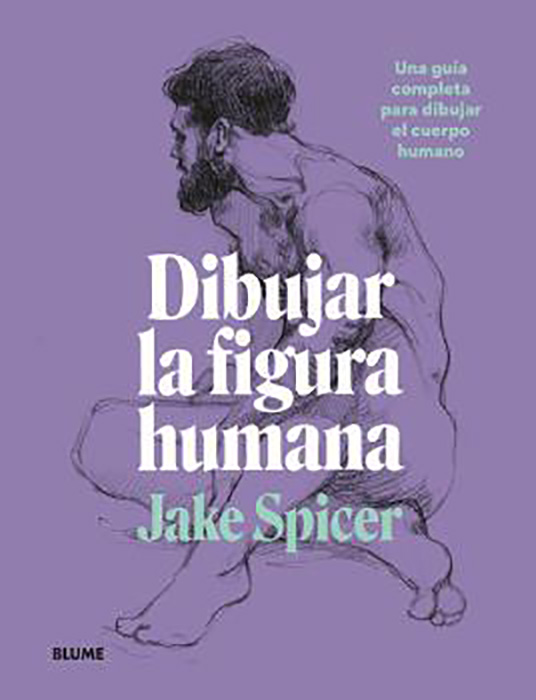dibujar la figura humana