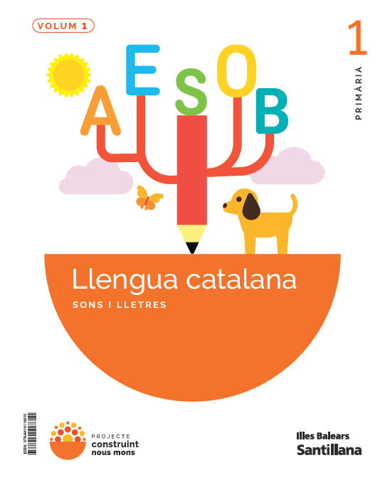 1pri llengua cnm bal ed26