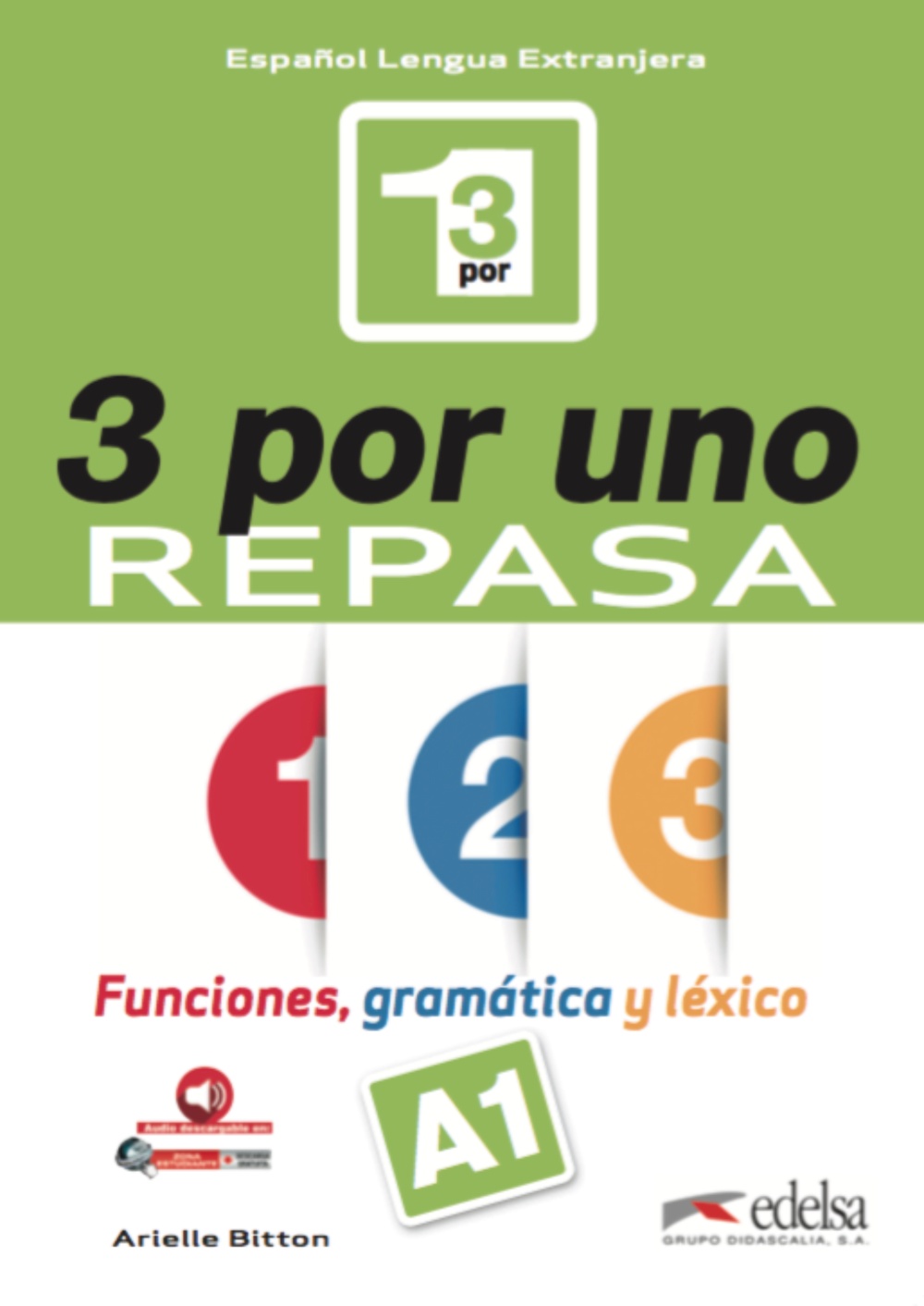 3 por uno repasa a1