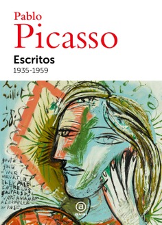 escritos 1935-1959