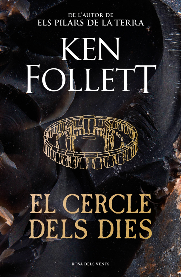 El cercle dels dies El cercle dels dies