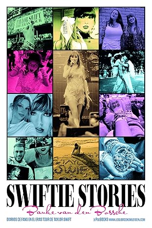 swiftie stories