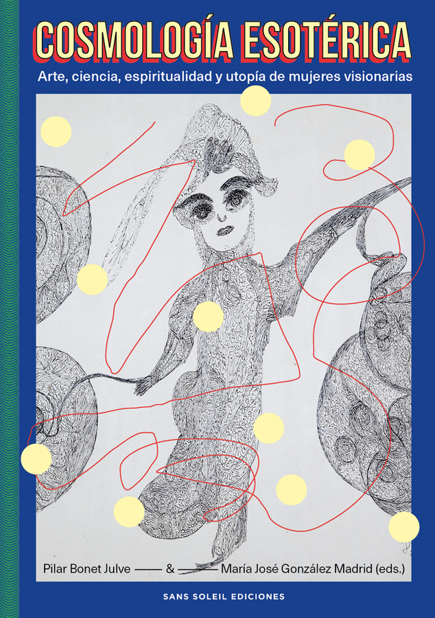 cosmologia esoterica