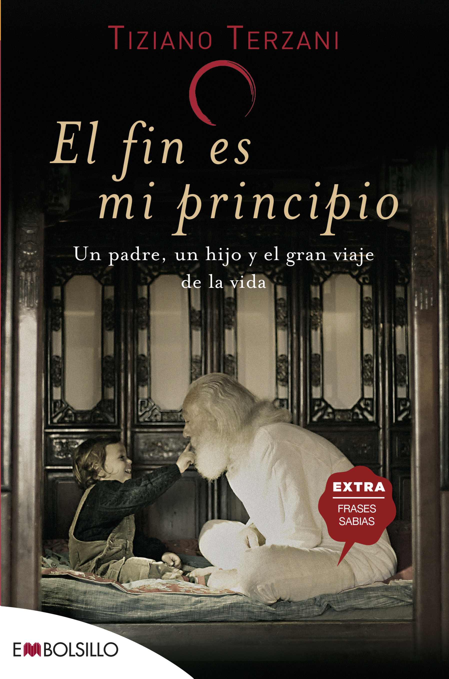 fin es el principio el