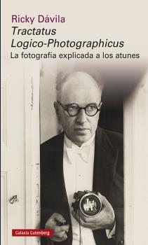 tractatus logico-photographicus