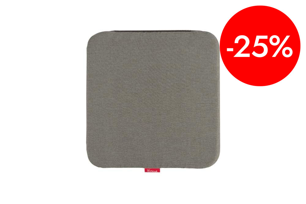 EasyPress Alfombra 30x30