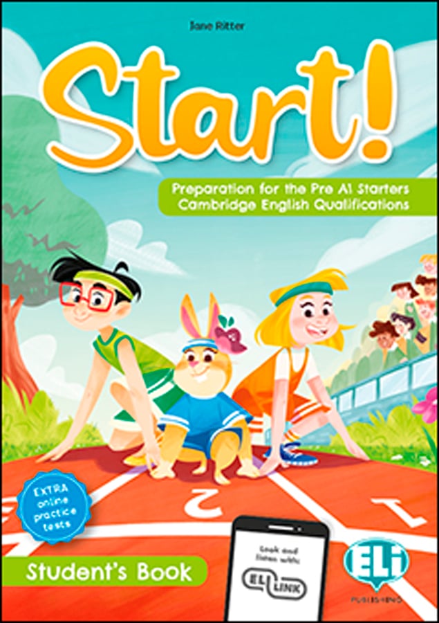 eli start yle stasbdig