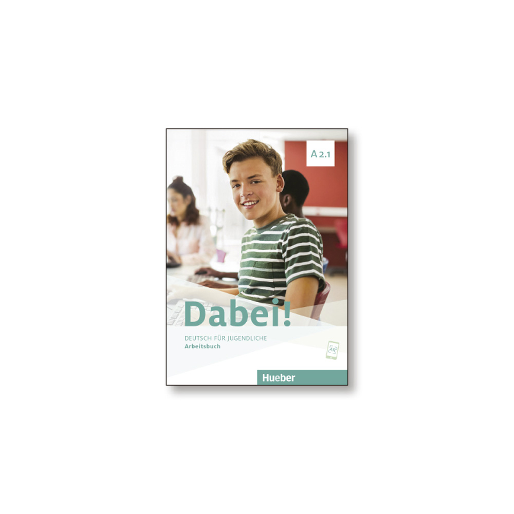 dabei a21 ab