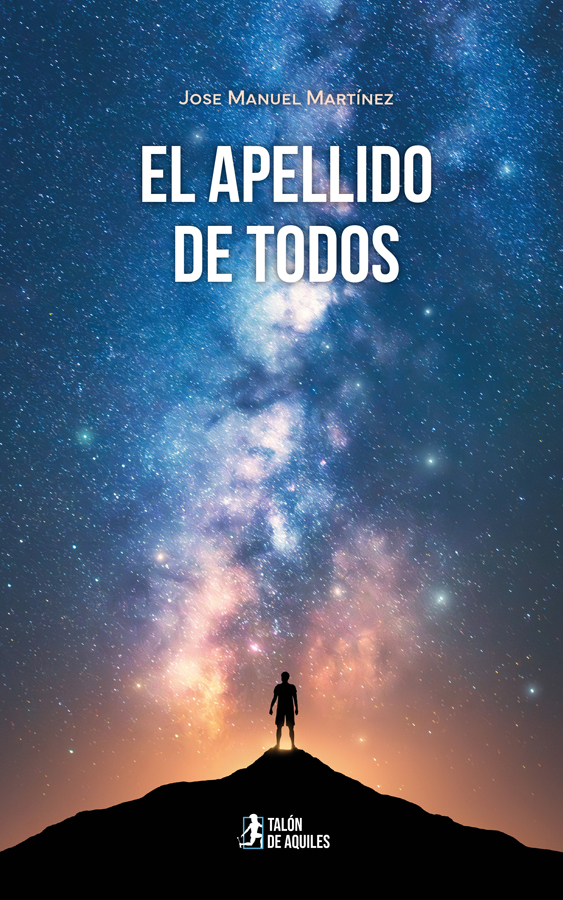 El apellido de todos