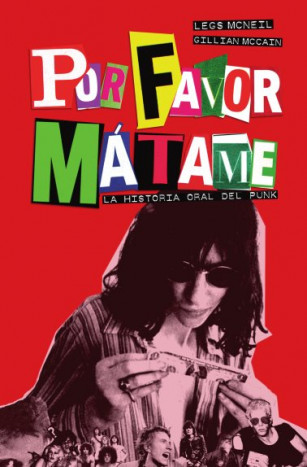 por favor matame
