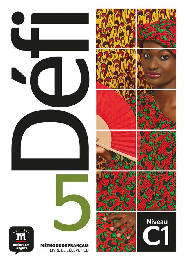 diff defi 5cd 9788418224188