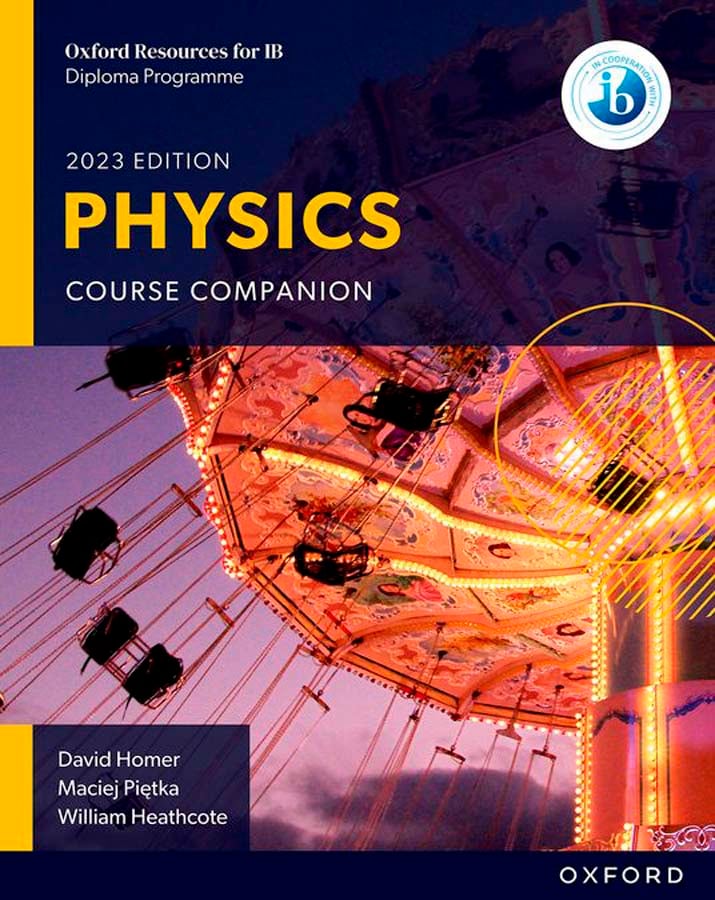 ib physics cb 2023