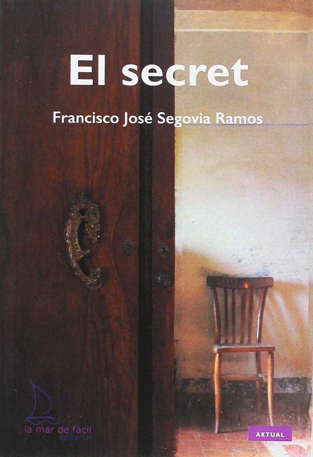 el secret