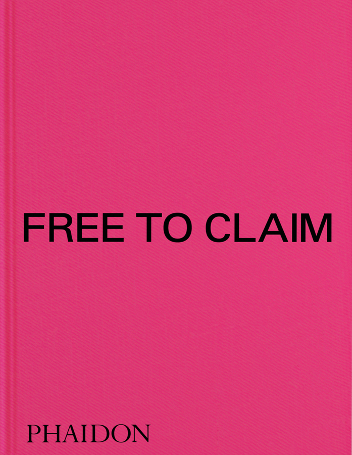 Cryptopunks: Free to claim