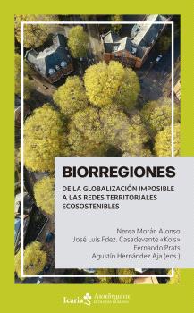 biorregiones