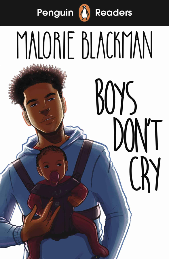 boys dont cry