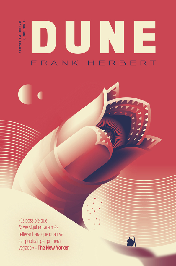 Dune Dune