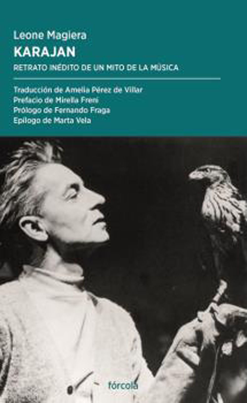 karajan
