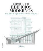como leer edificios modernos
