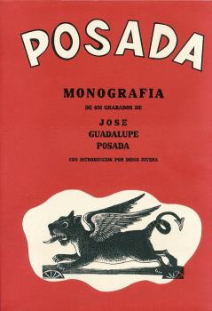 posada