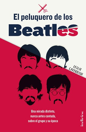 peluquero de los beatles el