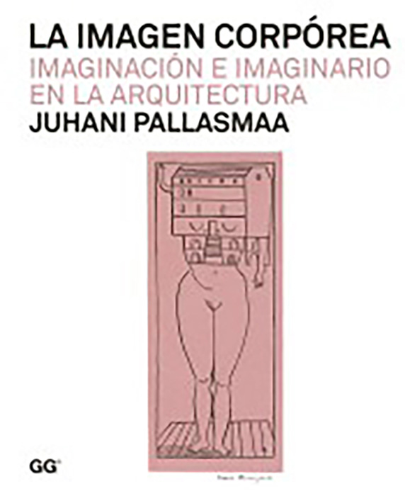 la imagen corporea